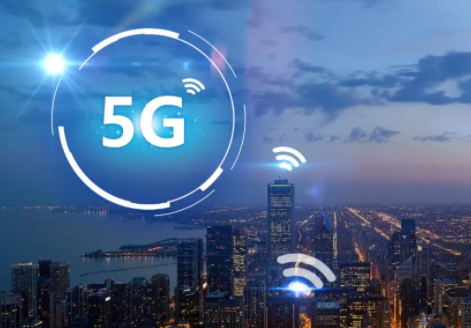 5g終端設(shè)備選擇多少伏的散熱風(fēng)扇比較好？