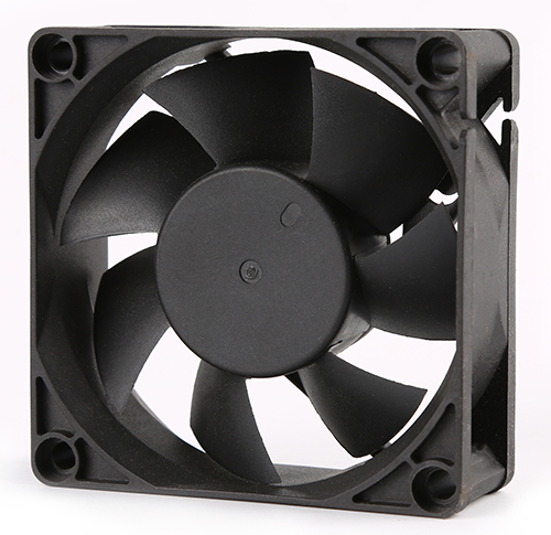 直流散熱風(fēng)扇12v24v48v應(yīng)該怎麼選？