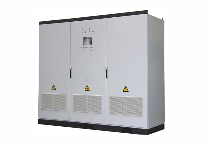 機(jī)櫃體積2立方米，散熱風(fēng)扇為200CFM,溫度從70攝氏度降至45攝氏度需要多長(zhǎng)時(shí)間